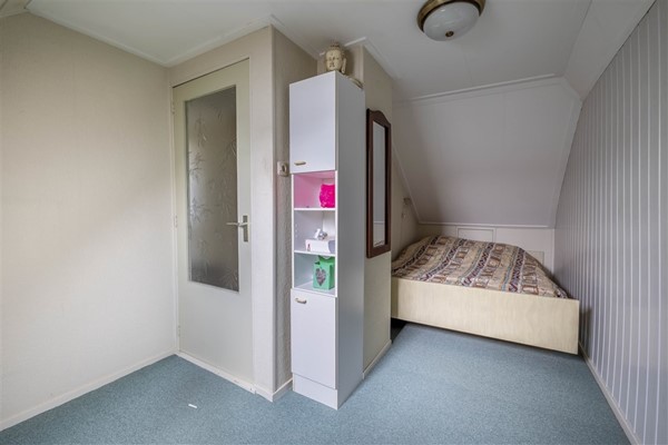 Medium property photo - Beneden Oosterdiep 199, 9645 LP Veendam